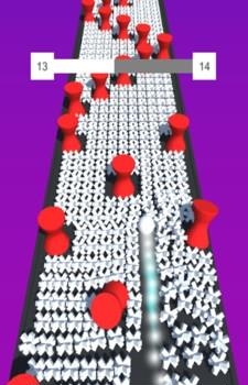 撞色3D  v1.4.2.1图2