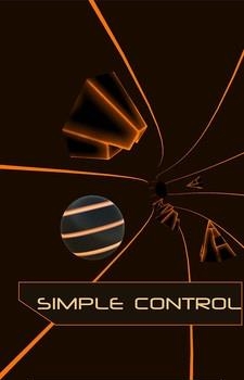 电音滚球  v1.10图1