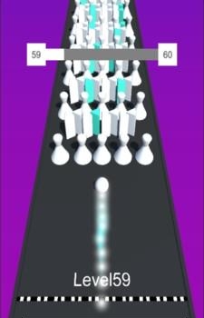 撞色3D  v1.4.2.1图3