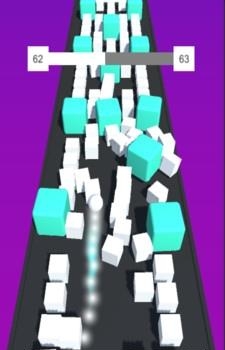 撞色3D  v1.4.2.1图4