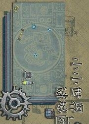 机械跳跳乐  v1.3图2