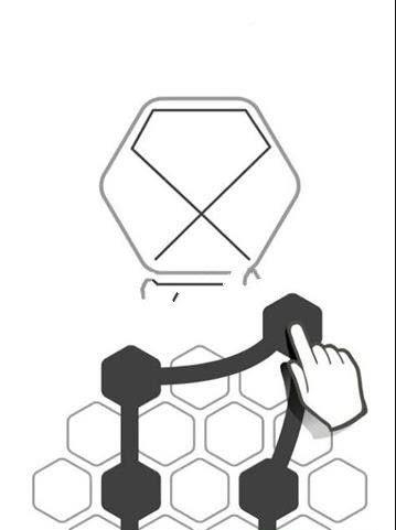 谜走点线选手端