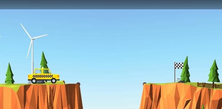 工程建造桥梁  v1.1.2图1