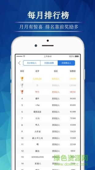 适时达商城  v1.0.1图3