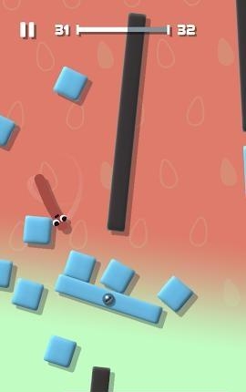 翻转香肠  v1.0.0图2