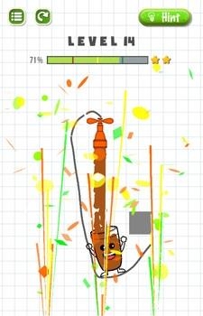 快乐的巧克力杯  v1.0图2