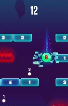 是球球就下一百层  v1.0.0图2