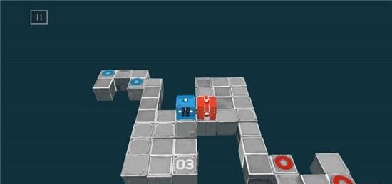 Death Squared(死亡方块)  v1.1.0图3