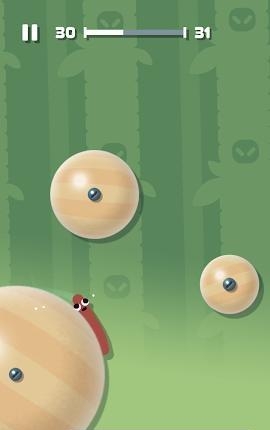 翻转香肠  v1.0.0图3