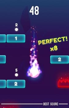 是球球就下一百层  v1.0.0图3