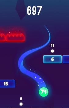 是球球就下一百层  v1.0.0图5