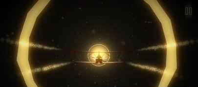 远方LONER  v1.7.1图4