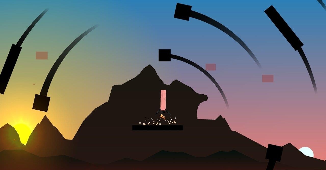 Landing Confirmed(着陆确认)  v1.4.0图2