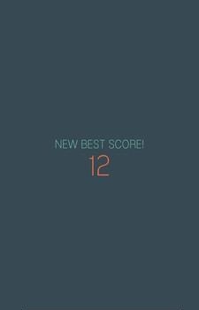 无休止漏斗  v1.4图1