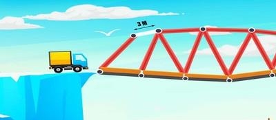 大桥建设者  v2.1.0图4