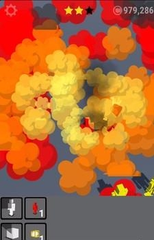 BTS战争  v1.02图2