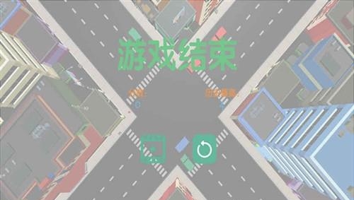小镇汽车  v1图4