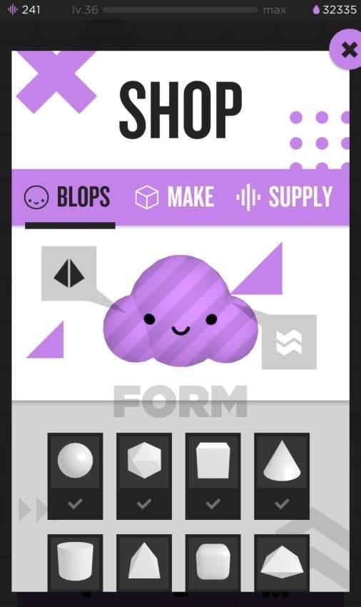 Smoosh Lab(斯穆什实验室)  v1.0.2图5