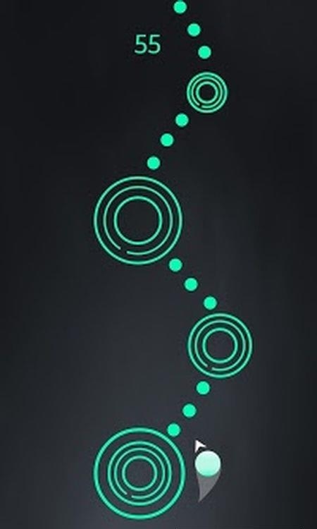 SmashUp(向前跳旋转)  v1.9图3