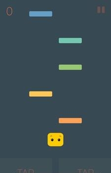 无休止漏斗  v1.4图2