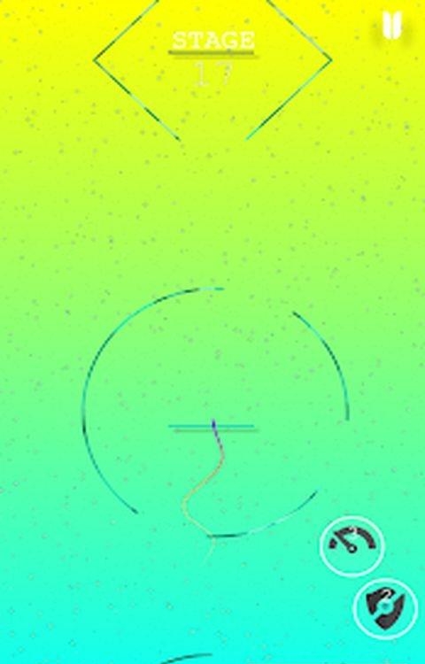 Until Tired(直到累了)  v1.0.2图1
