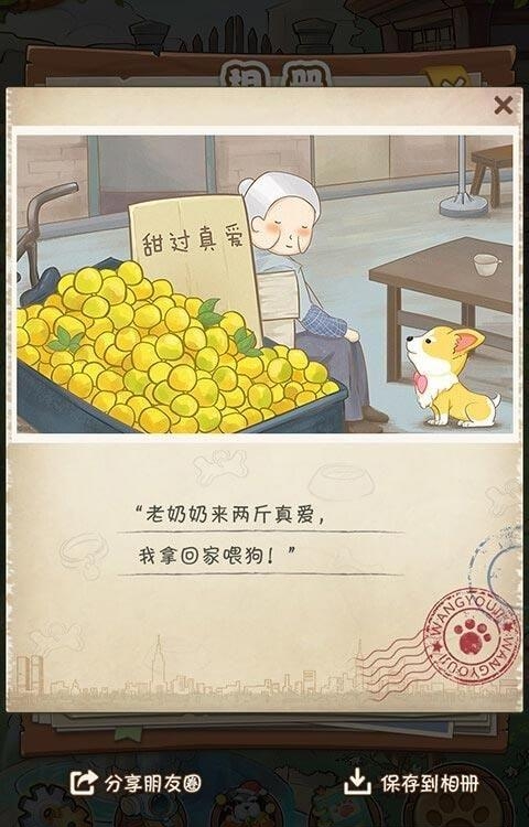 汪游记