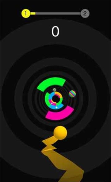 螺旋彩球  v1.2图4