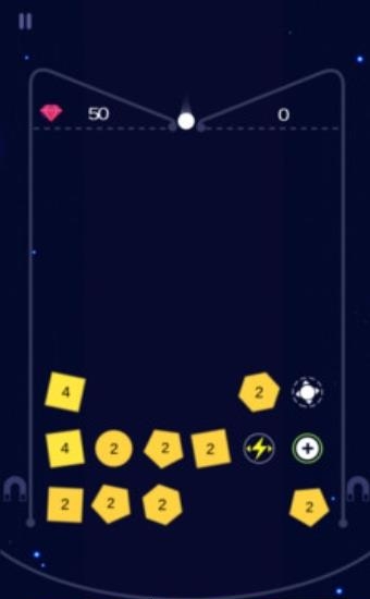 疯狂弹球2  v1.1.0图3