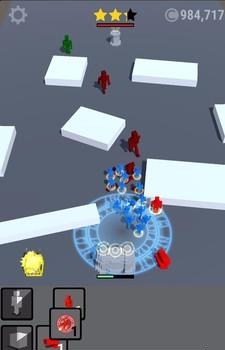 BTS战争  v1.02图3