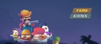 农场外星人2018  v0.6.1图2