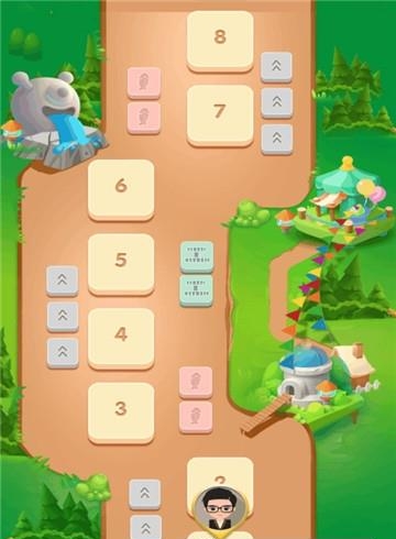 全民欢乐消灭星星  v1.2.3图4