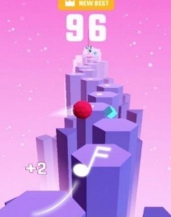 Splashy Tiles(飞溅的瓷砖)  v1.0图4