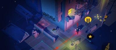 破坏者们  v1.0.7图4