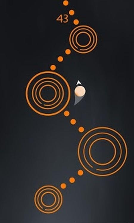 SmashUp(向前跳旋转)  v1.9图1