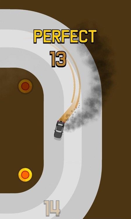 Sling Drift  v2.3图2