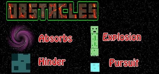 Space Mine  v1.1图1