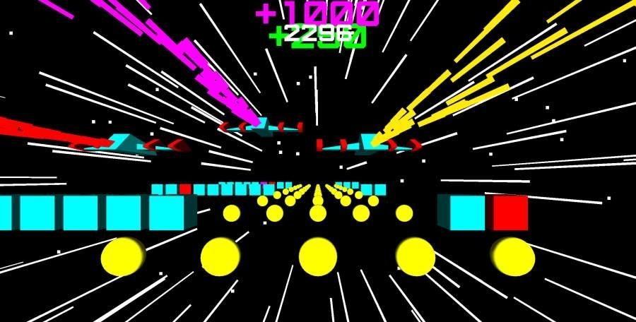 Supergun(超级枪)  v1.0图2