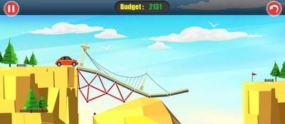 大桥建设者  v2.1.0图3