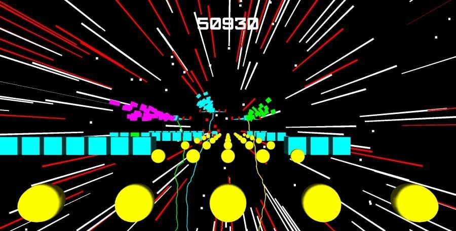 Supergun(超级枪)