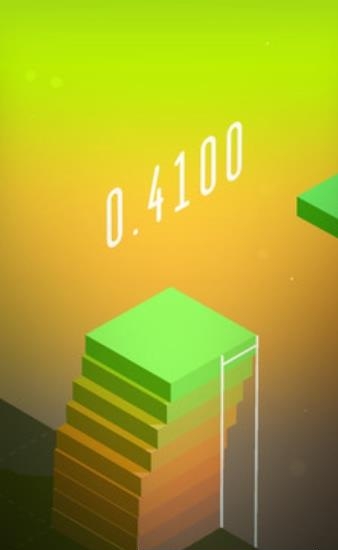 悬垂  v0.9图4