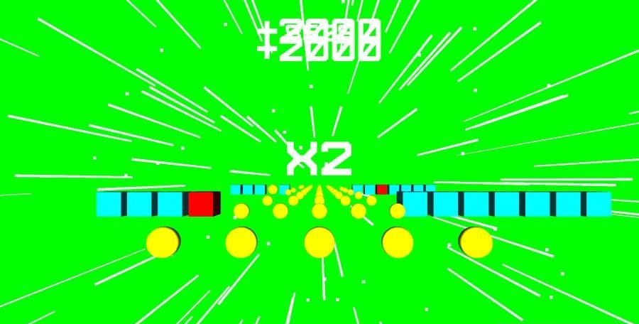 Supergun(超级枪)  v1.0图3