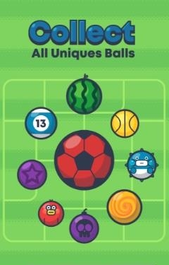 Color Soccer  v1.0.2图4