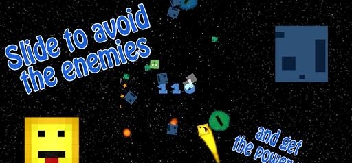 Space Mine  v1.1图2