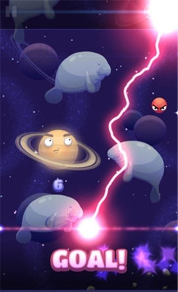 射死那个月亮  v1.61图4