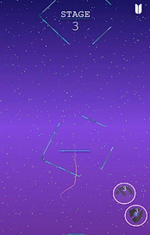 Until Tired(直到累了)  v1.0.2图3