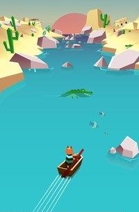 Magic River  v1.0图3