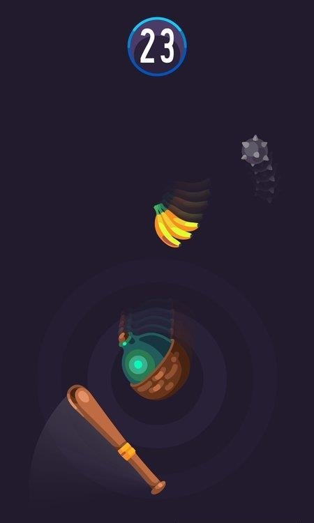 Jazz Smash(通通击碎)  v1.3.3图2