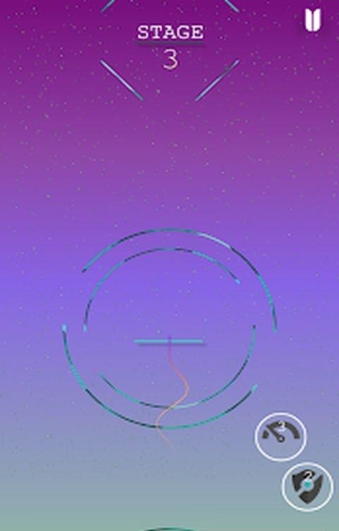 Until Tired(直到累了)  v1.0.2图4