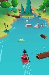 Magic River  v1.0图2