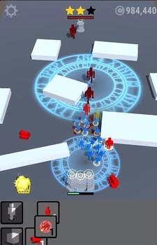 BTS战争  v1.02图1